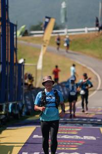 BIB: 
                            <button type="button" onclick="openModal(27294836)" class="btn btn-primary btn-sm float-right btn-popup" data-toggle="modal" data-target=".modal-high-quality">
                        <i class="fas fa-shopping-cart"></i> Add to Cart
                    </button>
                                            <button type="button" onclick="isThisMe(27294836, true)" class="btn btn-success btn-sm float-right btn-popup btn-isme hidden" data-toggle="tooltip" data-placement="bottom" title="นี่คือรูปของคุณใช่ไหม คลิกที่นี่เพื่อเอาเข้าอัลบั้ม">
                        <i class="fas fa-plus"></i> Add to album
                    </button>
                    <button type="button" onclick="isThisMe(27294836, false)" class="btn btn-warning btn-sm float-right btn-popup btn-isnotme hidden">
                        <i class="fas fa-ban"></i> Remove from album
                    </button>